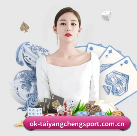 AI 革新